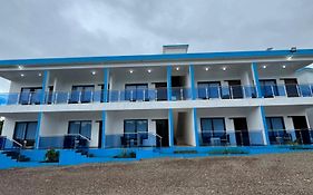 Hotel Rincón Samaná